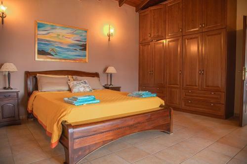 Villa Emily, Soothing Experience, Perfect Getaway