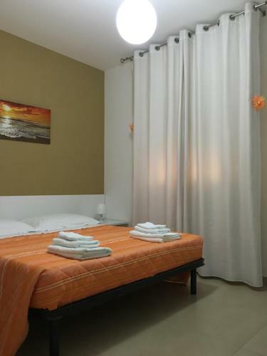 B&B Il Quadrifoglio