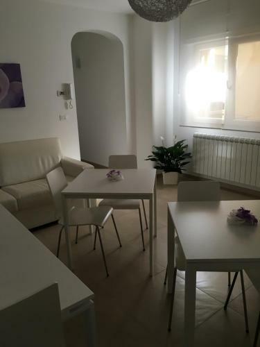 B&B Il Quadrifoglio