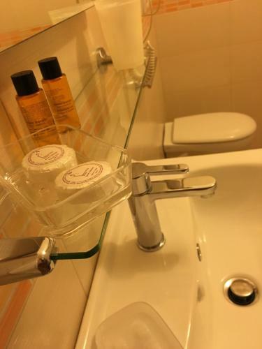 B&B Il Quadrifoglio