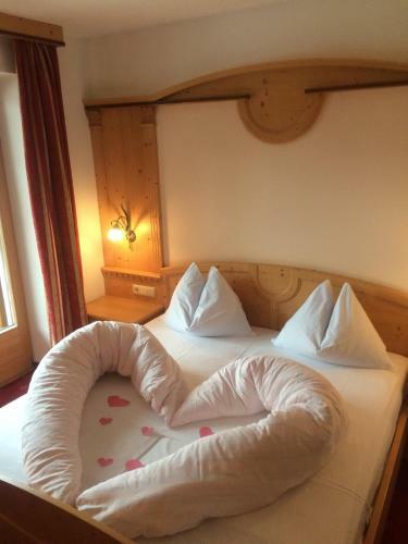 Aktiv Hotel Sch�nwald