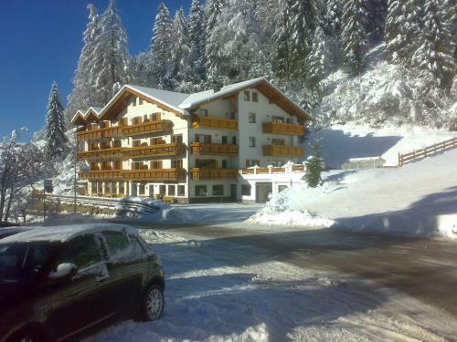 Aktiv Hotel Sch�nwald