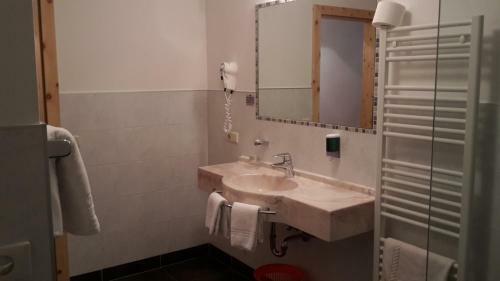 Aktiv Hotel Sch�nwald