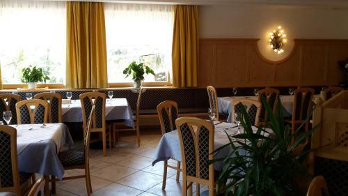 Aktiv Hotel Sch�nwald