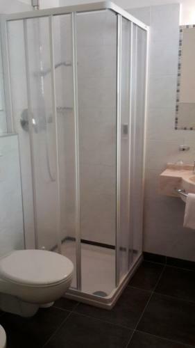 Aktiv Hotel Sch�nwald