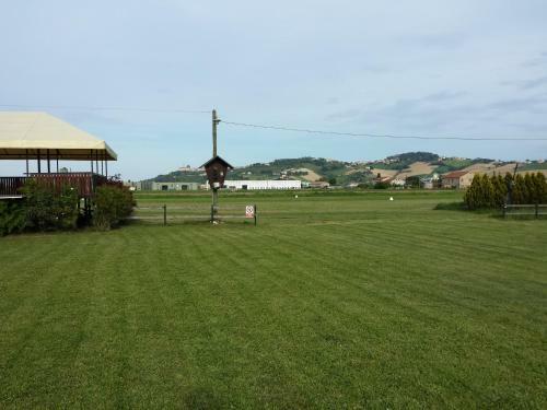 Hotel Softwood