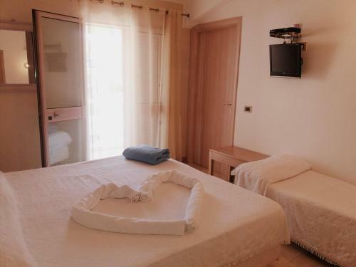 Hotel Mar & Sol