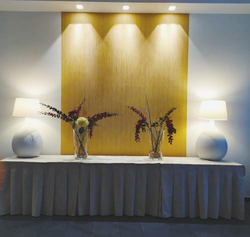 Bed & Breakfast Relais Peucetia