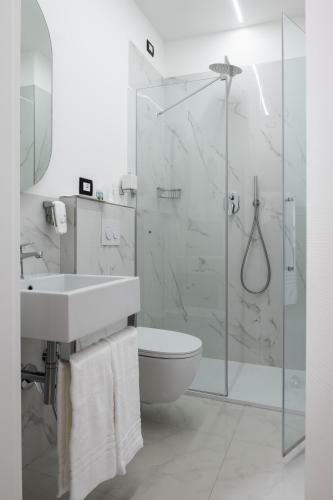 Cuneo Hotel