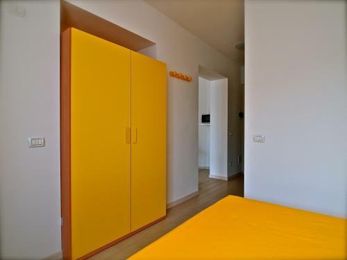 Apartamento Locanda Posta