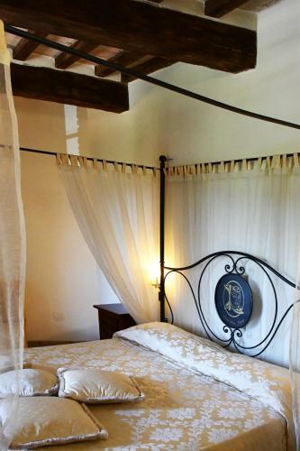 Hotel Grand Relais Laurenti