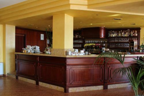 Hotel La Dolce Vita