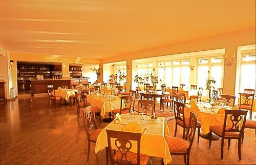 Hotel La Dolce Vita