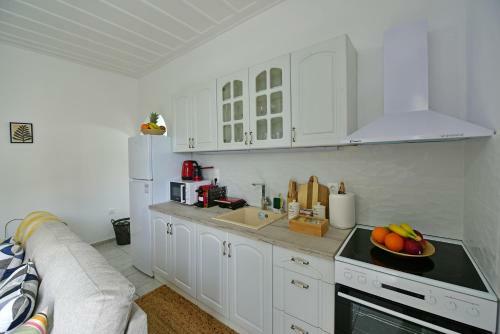 Olivo Luxury Apartment