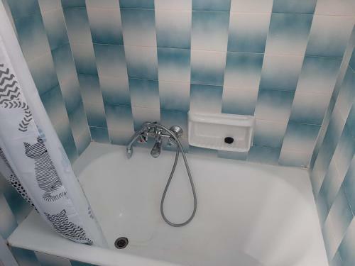 Apartamento Valentina's Home