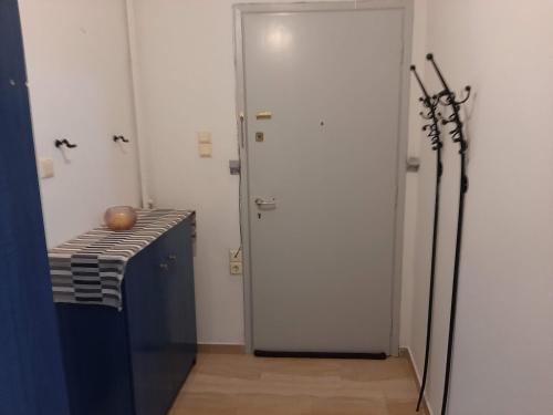 Apartamento Valentina's Home