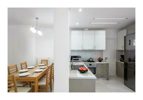Apartamento Casa Di Ariadne