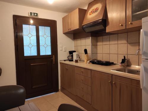 Apartamento Pavillion2