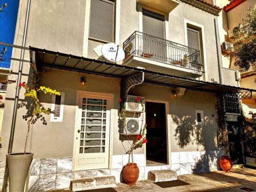Villa Casa Kona
