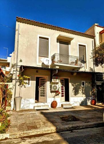 Villa Casa Kona