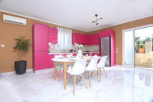Apartamento Casa Di Pietra