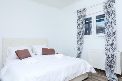 Apartamento Casa Di Pietra
