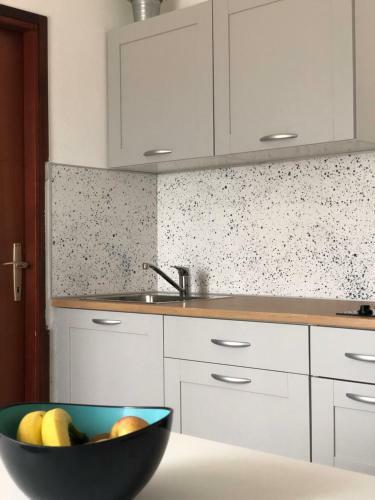 Apartamento Casa Di Castello