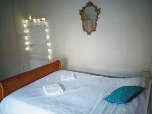 Wexford Townhouse -three Bedroom