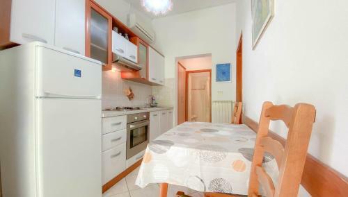 Apartamento Rosetta