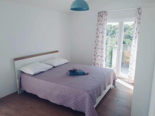 Apartman Stojanov