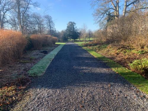 Mount Juliet Luxury Residence