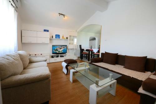 Claudio Apartments