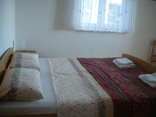 Apartmani I Soba Mia Pore?
