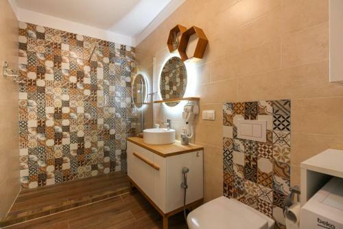 Apart Hotel Vivo