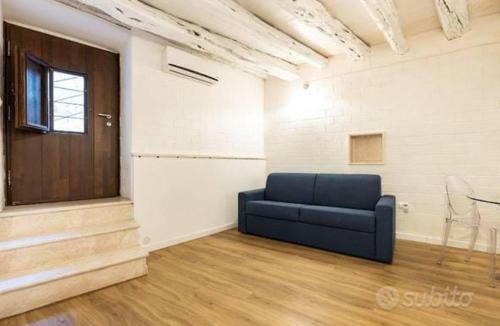 Manno Central Apartment
