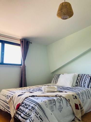 Bed & Breakfast Harmonia Inn