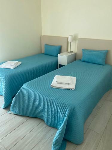 Moradia Comporta