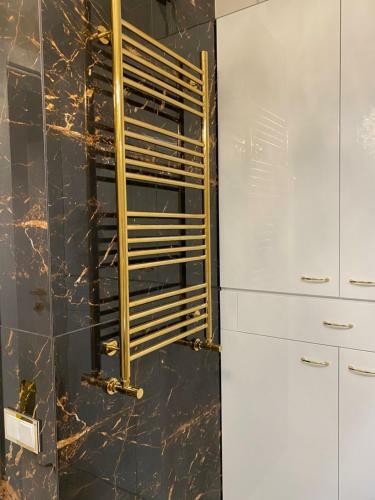 Lux Apartament Na Polanie Gdynia