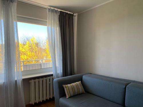 Apartamento Portblue Gdynia