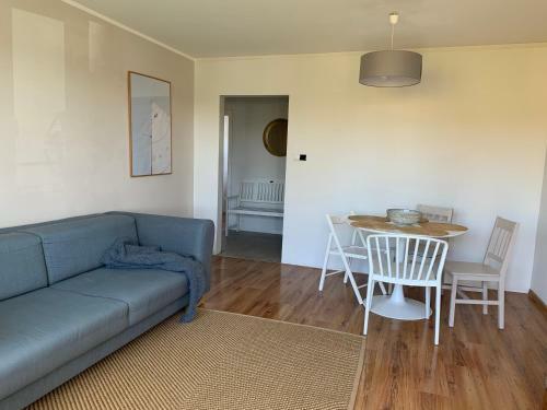 Apartamento Portblue Gdynia
