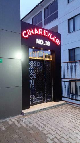 Apartamento ??? ????