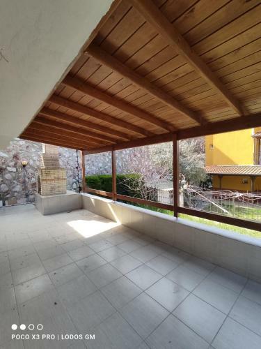 Villa Zeybek 8