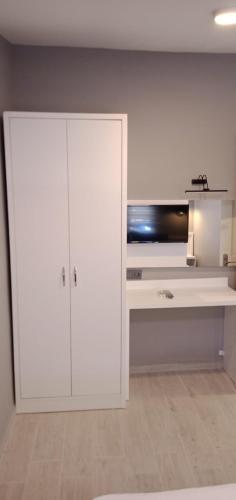 Apartamento Kadinlar Den?z? Ev 2+1