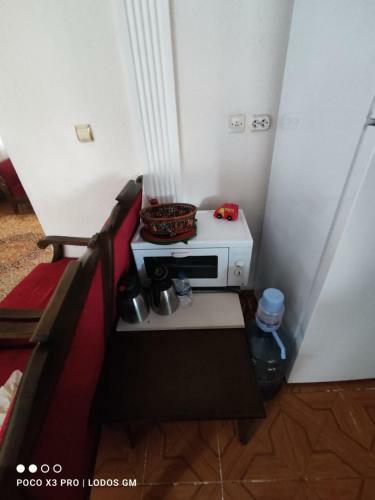 Villa Zeybek 3