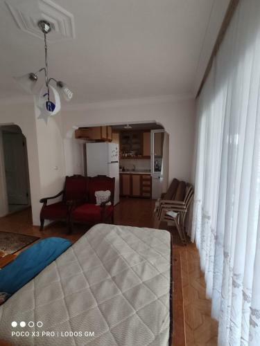 Villa Zeybek 3