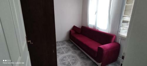 Villa Zeybek 3