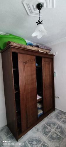 Villa Zeybek 3