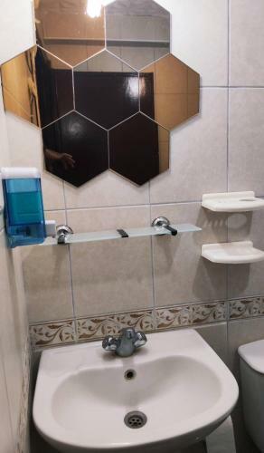 Apartamento Deniz Manzaral? 2+1 G�nl�k Ev