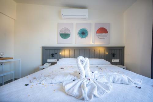 Yuvam Prime Beach Hotel