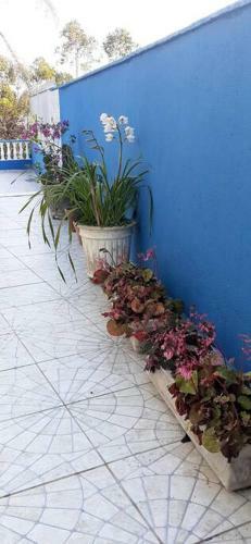 Casa/ch�cara Para Fins de Semana E F�rias